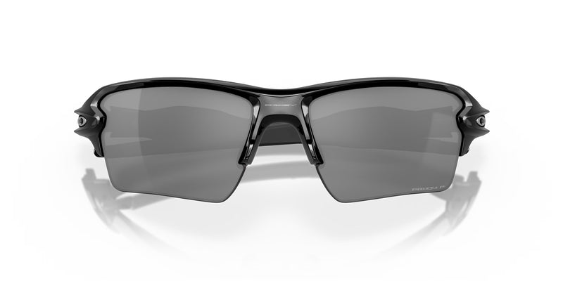 Oakley Flak 2.0 XL Unisex Lifestyle Sunglasses