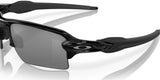 Oakley Flak 2.0 XL Unisex Lifestyle Sunglasses