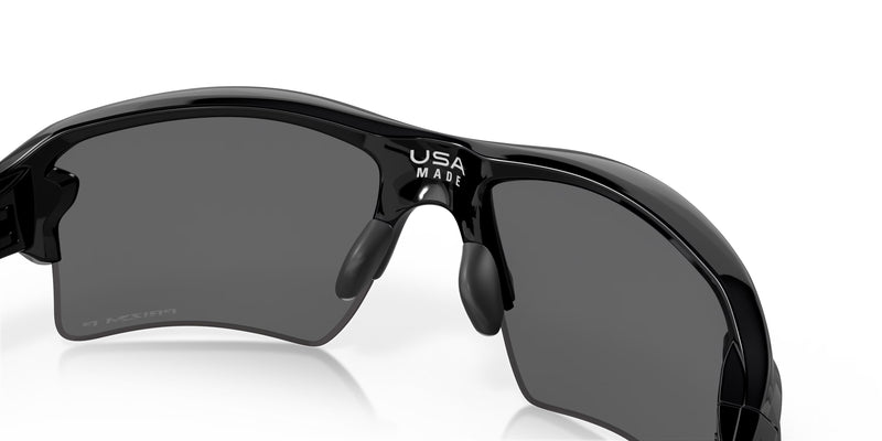 Oakley Flak 2.0 XL Unisex Lifestyle Sunglasses