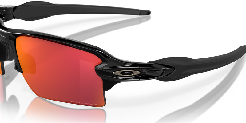 Oakley Flak 2.0 XL Unisex Lifestyle Sunglasses