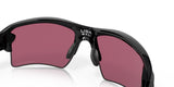 Oakley Flak 2.0 XL Unisex Lifestyle Sunglasses