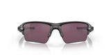 Oakley Flak 2.0 XL Unisex Lifestyle Sunglasses