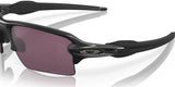 Oakley Flak 2.0 XL Unisex Lifestyle Sunglasses