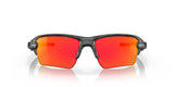 Oakley Flak 2.0 XL Unisex Lifestyle Sunglasses