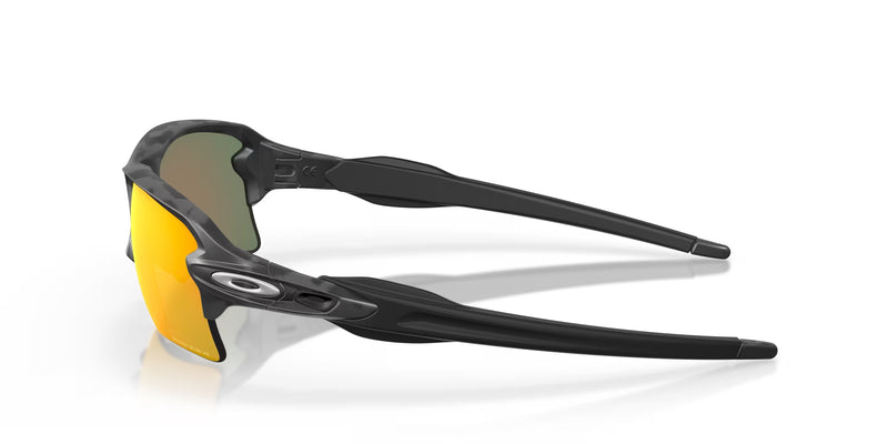 Oakley Flak 2.0 XL Unisex Lifestyle Sunglasses