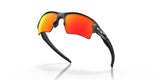 Oakley Flak 2.0 XL Unisex Lifestyle Sunglasses