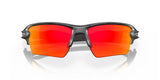 Oakley Flak 2.0 XL Unisex Lifestyle Sunglasses