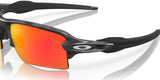 Oakley Flak 2.0 XL Unisex Lifestyle Sunglasses