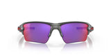 Oakley Flak 2.0 XL Unisex Lifestyle Sunglasses