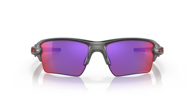 Oakley Flak 2.0 XL Unisex Lifestyle Sunglasses