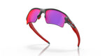 Oakley Flak 2.0 XL Unisex Lifestyle Sunglasses