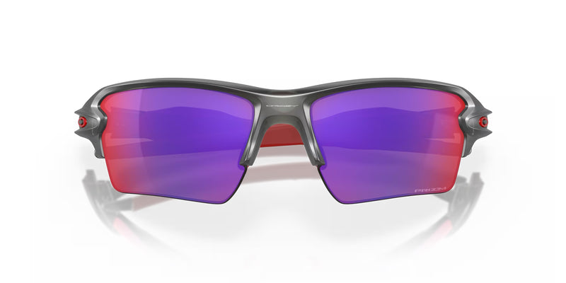 Oakley Flak 2.0 XL Unisex Lifestyle Sunglasses