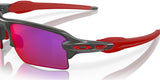 Oakley Flak 2.0 XL Unisex Lifestyle Sunglasses