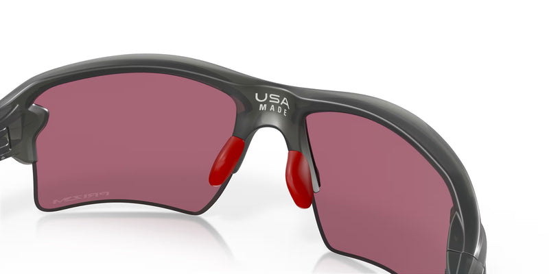 Oakley Flak 2.0 XL Unisex Lifestyle Sunglasses