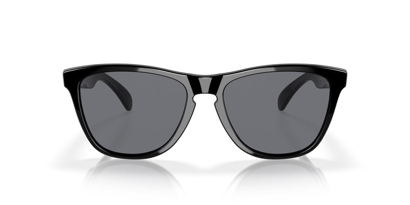 Oakley Frogskins Unisex Lifestyle Sunglasses