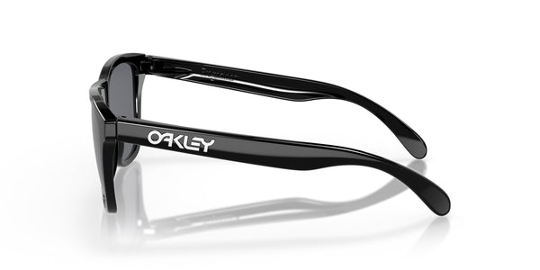 Oakley Frogskins Unisex Lifestyle Sunglasses