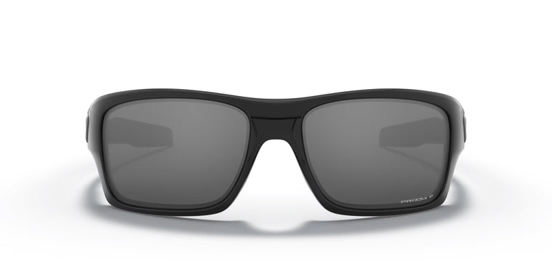 Oakley Turbine Rectangular Men Lifestyle Sunglasses