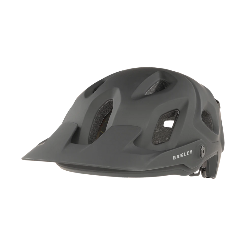 Oakley DRT5 MIPS MTB Downhill Cycling Helmet