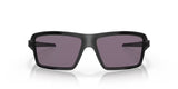 Oakley Cables Rectangular Men Lifestyle Sunglasses