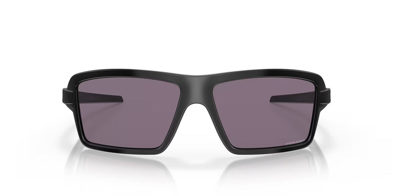 Oakley Cables Rectangular Men Lifestyle Sunglasses