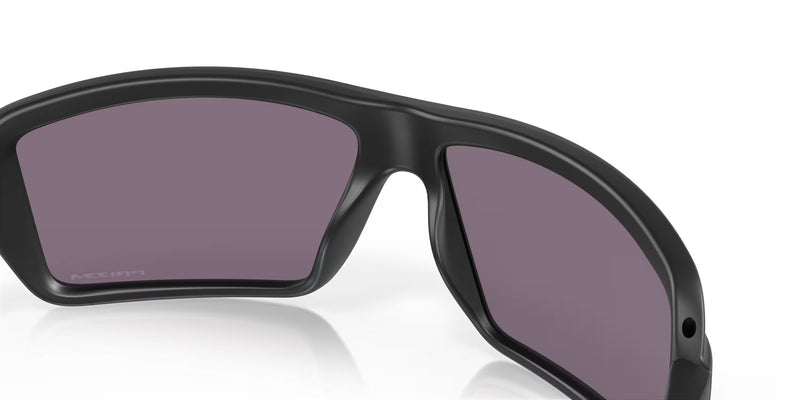 Oakley Cables Rectangular Men Lifestyle Sunglasses