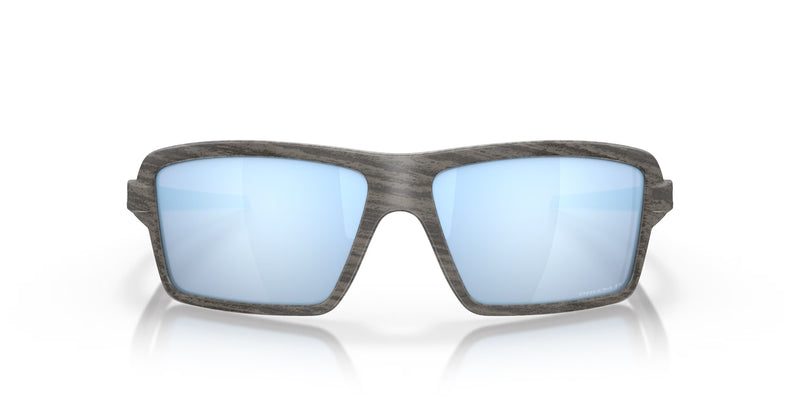 Oakley Cables Rectangular Men Lifestyle Sunglasses