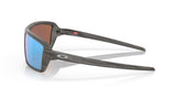 Oakley Cables Rectangular Men Lifestyle Sunglasses