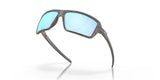 Oakley Cables Rectangular Men Lifestyle Sunglasses