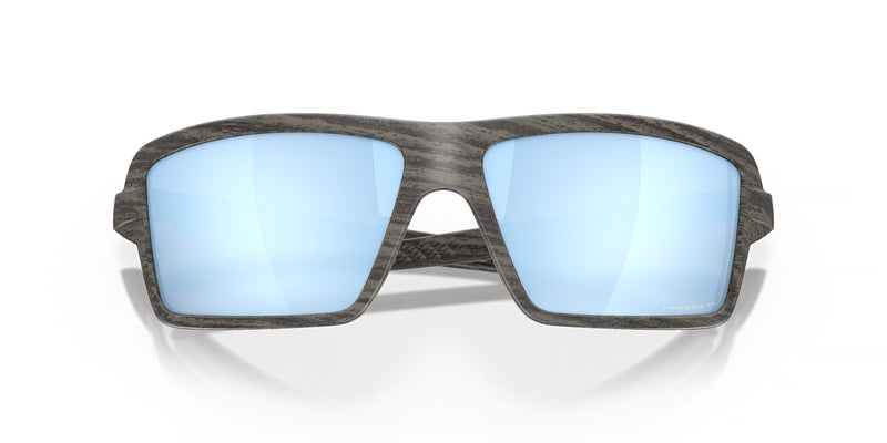 Oakley Cables Rectangular Men Lifestyle Sunglasses