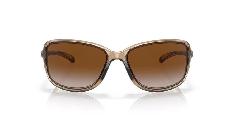 Oakley Cohort Women Lifestyle Sunglasses