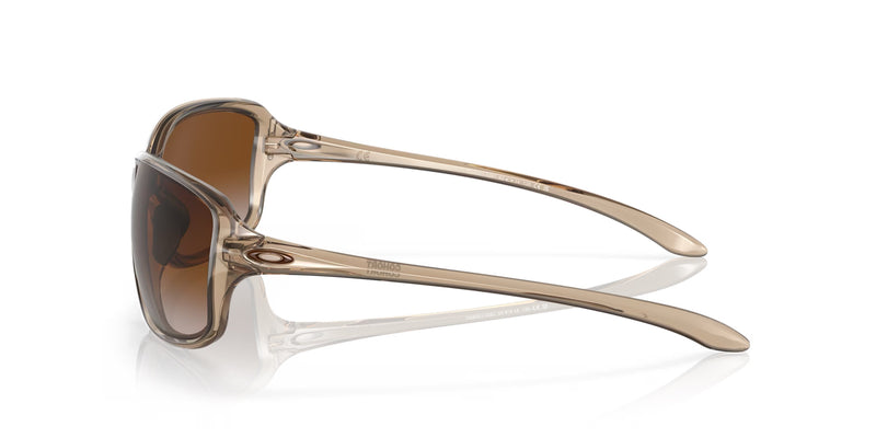 Oakley Cohort Women Lifestyle Sunglasses