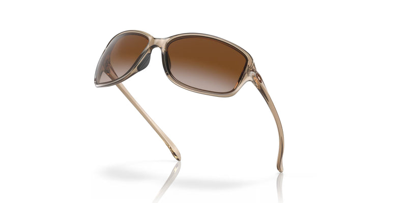 Oakley Cohort Women Lifestyle Sunglasses