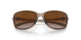 Oakley Cohort Women Lifestyle Sunglasses