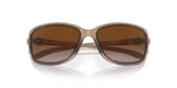 Oakley Cohort Women Sunglasses