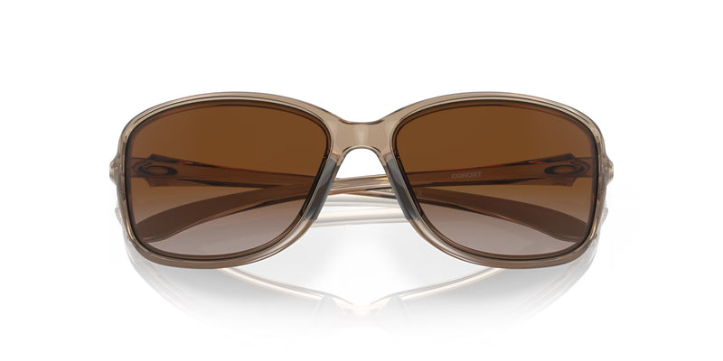 Oakley Cohort Women Lifestyle Sunglasses