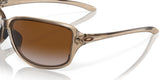 Oakley Cohort Women Lifestyle Sunglasses