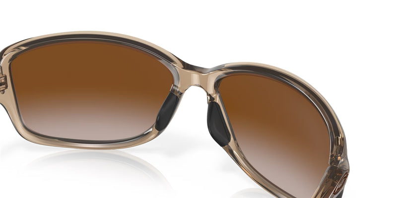 Oakley Cohort Women Lifestyle Sunglasses