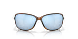 Oakley Cohort Women Lifestyle Sunglasses