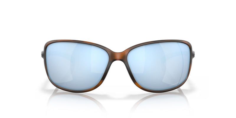 Oakley Cohort Women Lifestyle Sunglasses