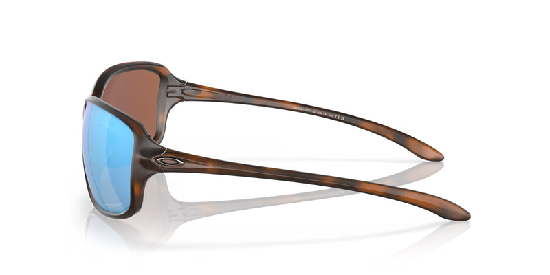 Oakley Cohort Women Lifestyle Sunglasses