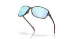 Oakley Cohort Women Lifestyle Sunglasses