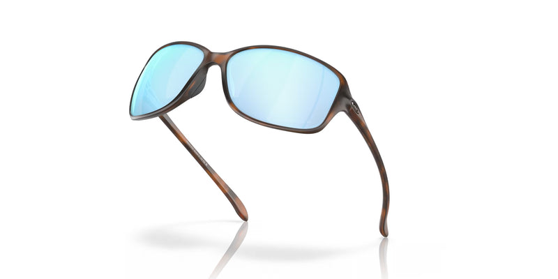 Oakley Cohort Women Lifestyle Sunglasses