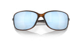 Oakley Cohort Women Lifestyle Sunglasses