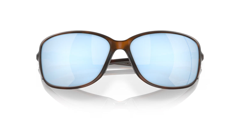 Oakley Cohort Women Lifestyle Sunglasses