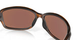 Oakley Cohort Women Lifestyle Sunglasses