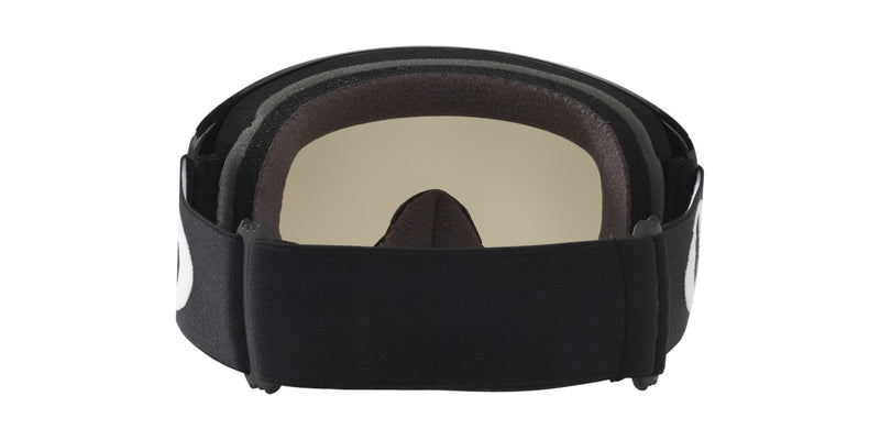 Oakley O-Frame 2.0 Pro MTB Goggles