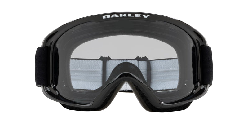 OAKLEY O-FRAME 2.0 PRO MX GOGGLES