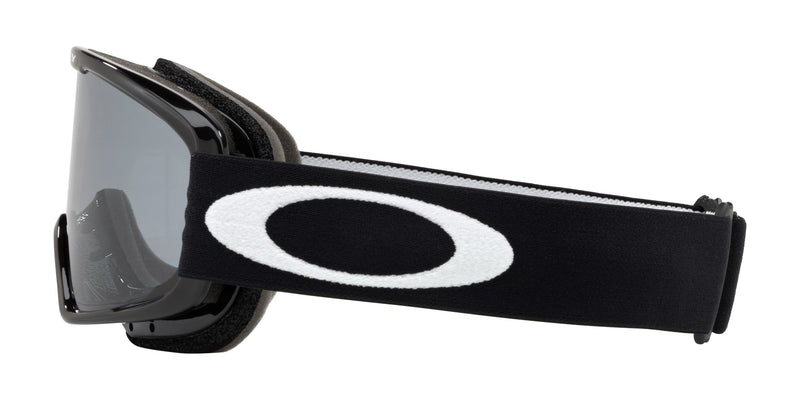 OAKLEY O-FRAME 2.0 PRO MX GOGGLES