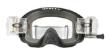 Oakley O-Frame 2.0 Pro MTB Goggles