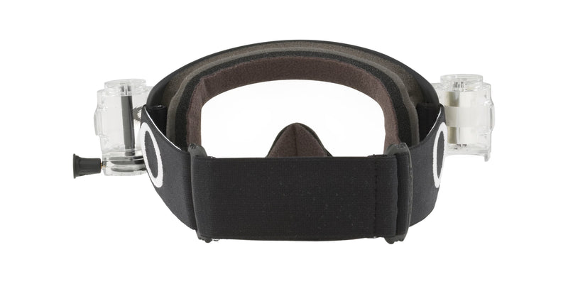 Oakley O-Frame 2.0 Pro MTB Goggles